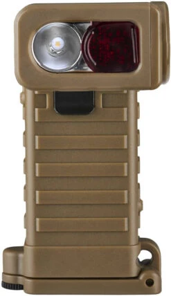 Streamlight Sidewinder Boot 55 Lumen Handsfree Military Flashlight -Outdoor Life Store streamlight sidewinder boot 55 lumen handsfree military flashlight 14975 46492.1601483036