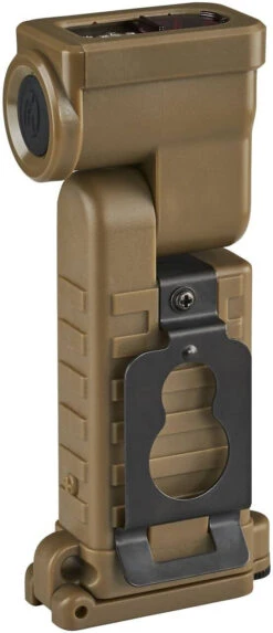 Streamlight Sidewinder Boot 55 Lumen Handsfree Military Flashlight -Outdoor Life Store streamlight sidewinder boot 55 lumen handsfree military flashlight 14975 81655.1601499821