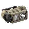 Streamlight Sidewinder Compact II Hands Free Flashlight -Outdoor Life Store streamlight sidewinder compact ii hands free flashlight scii 79719.1603742456