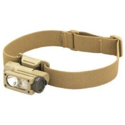 Streamlight Sidewinder Compact -Outdoor Life Store streamlight sidewinder compact sidecompact 56530.1603753615