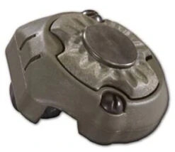 Streamlight Sidewinder Helmet Mount