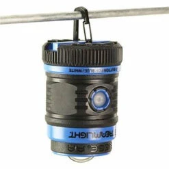 Streamlight Siege AA Blue -Outdoor Life Store streamlight siege aa blue 44949 23681.1603750627