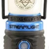 Streamlight Siege AA Blue