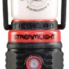 Streamlight Siege AA NFFF Red Ultra-Compact Lantern 1 Streamlight Siege AA NFFF Red Ultra-Compact Lantern -Outdoor Life Store streamlight siege aa nfff red ultra compact lantern 44953 51062.1639821450