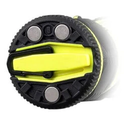 Streamlight Siege AA With Magnetic Base -Outdoor Life Store streamlight siege aa with magnetic base 44943 86557.1603767010