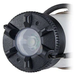 Streamlight Siege X USB Rechargeable 325 Lumen Outdoor Lantern -Outdoor Life Store streamlight siege x usb rechargeable 325 lumen outdoor lantern 44956 07272.1603745747