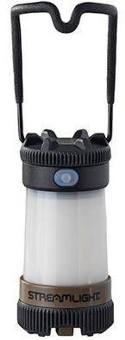 Streamlight Siege X USB Rechargeable 325 Lumen Outdoor Lantern -Outdoor Life Store streamlight siege x usb rechargeable 325 lumen outdoor lantern 44956 82934.1603755188