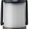 Streamlight Siege X USB Rechargeable 325 Lumen Outdoor Lantern 2 Streamlight Siege X USB Rechargeable 325 Lumen Outdoor Lantern -Outdoor Life Store streamlight siege x usb rechargeable 325 lumen outdoor lantern 44956 88471.1603749659