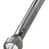 Streamlight SL-20L Rechargeable LED Aluminum Flashlight 2 Streamlight SL-20L Rechargeable LED Aluminum Flashlight -Outdoor Life Store streamlight sl 20l rechargeable led aluminum flashlight sl20l 23080.1603756741