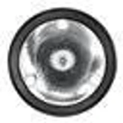 Streamlight SL-20X LED Flashlight -Outdoor Life Store streamlight sl 20x led flashlight 20200 34551.1601555625