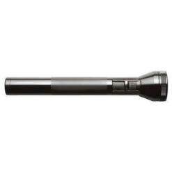 Streamlight SL-20X LED Flashlight -Outdoor Life Store streamlight sl 20x led flashlight 20200 68602.1601537861