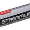 Streamlight SL-B50 USB-Rechargeable Lithium-Ion Battery