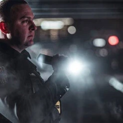 Streamlight Stinger 2020 Rechargeable LED Flashlight -Outdoor Life Store streamlight stinger 2020 rechargeable led flashlight 78101 25560.1601503815