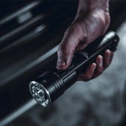 Streamlight Stinger 2020 Rechargeable LED Flashlight -Outdoor Life Store streamlight stinger 2020 rechargeable led flashlight 78101 57339.1601515679