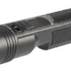 Streamlight Stinger 2020 Rechargeable LED Flashlight 2 Streamlight Stinger 2020 Rechargeable LED Flashlight -Outdoor Life Store streamlight stinger 2020 rechargeable led flashlight 78101 81344.1601553486