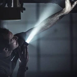 Streamlight Stinger 2020 Rechargeable LED Flashlight -Outdoor Life Store streamlight stinger 2020 rechargeable led flashlight 78101 94324.1601560809