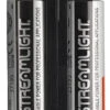 Streamlight Stinger 2020 SL-B26 Battery Pack -Outdoor Life Store streamlight stinger 2020 sl b26 battery pack 78105 72824.1601494334