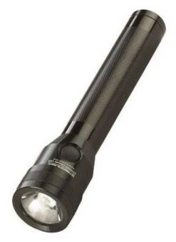 Streamlight Stinger Classic LED Flashlight