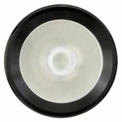 Streamlight Stinger Classic LED Flashlight -Outdoor Life Store streamlight stinger classic led flashlight stingerclassic 77223.1603744834