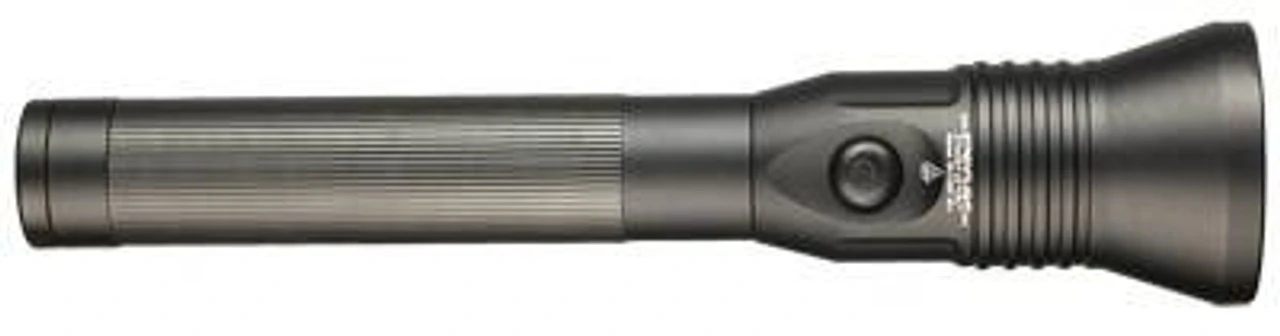 Streamlight Stinger DS HPL High Lumen Flashlight 4 Streamlight Stinger DS HPL High Lumen Flashlight - Image 2