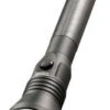 Streamlight Stinger DS HPL High Lumen Flashlight -Outdoor Life Store streamlight stinger ds hpl high lumen flashlight stingerds hpl 49110.1603753606