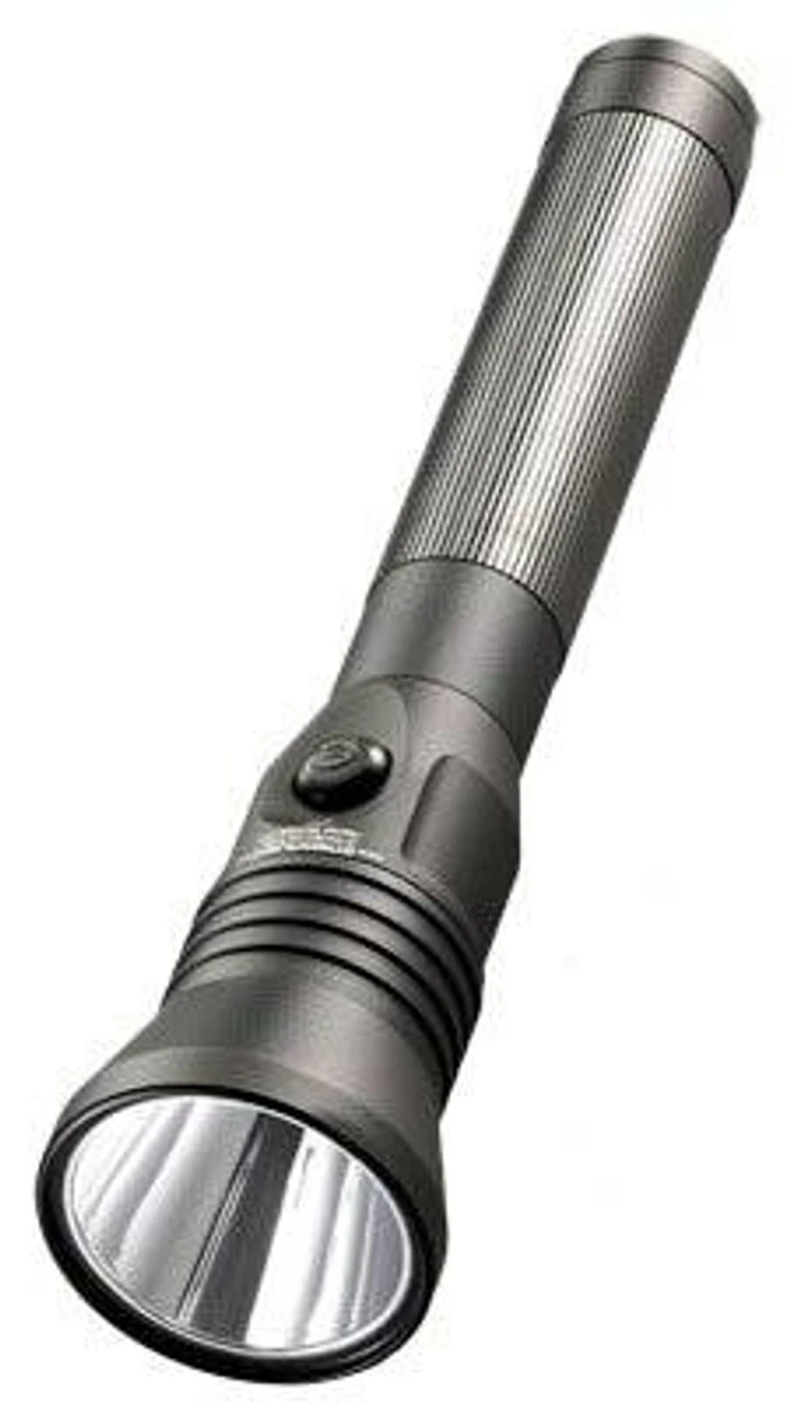 Streamlight Stinger DS HPL High Lumen Flashlight 3 Streamlight Stinger DS HPL High Lumen Flashlight