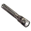 Streamlight Stinger DS LED Flashlight -Outdoor Life Store streamlight stinger ds led flashlight stinger ds led 11155.1603753922