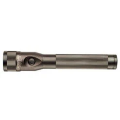 Streamlight Stinger DS LED Flashlight -Outdoor Life Store streamlight stinger ds led flashlight stinger ds led 69713.1603765665