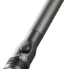 Streamlight Stinger DS LED HL 2 Streamlight Stinger DS LED HL -Outdoor Life Store streamlight stinger ds led hl stingerdsledhl 39017.1603763493