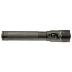 Streamlight Stinger DS LED HL -Outdoor Life Store streamlight stinger ds led hl stingerdsledhl 48643.1603751747
