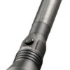 Streamlight Stinger HPL High Lumen Flashlight -Outdoor Life Store streamlight stinger hpl high lumen flashlight stinger hpl 37610.1603752164