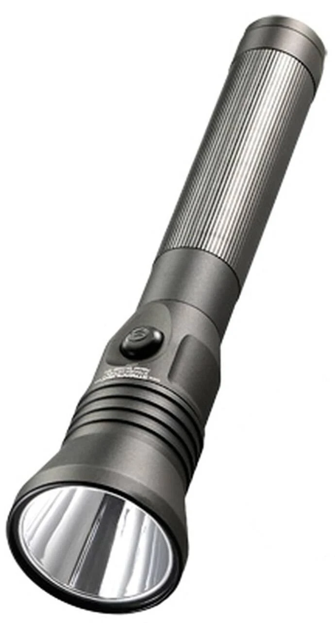 Streamlight Stinger HPL High Lumen Flashlight 3 Streamlight Stinger HPL High Lumen Flashlight