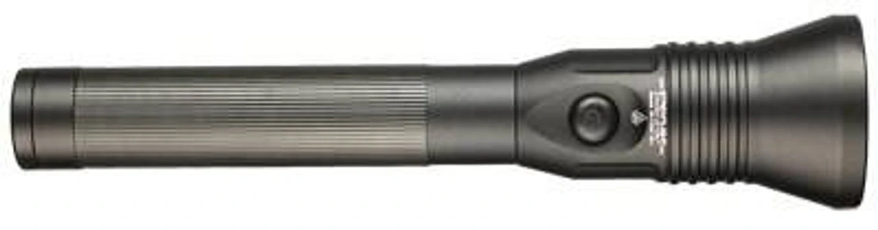 Streamlight Stinger HPL High Lumen Flashlight 4 Streamlight Stinger HPL High Lumen Flashlight - Image 2