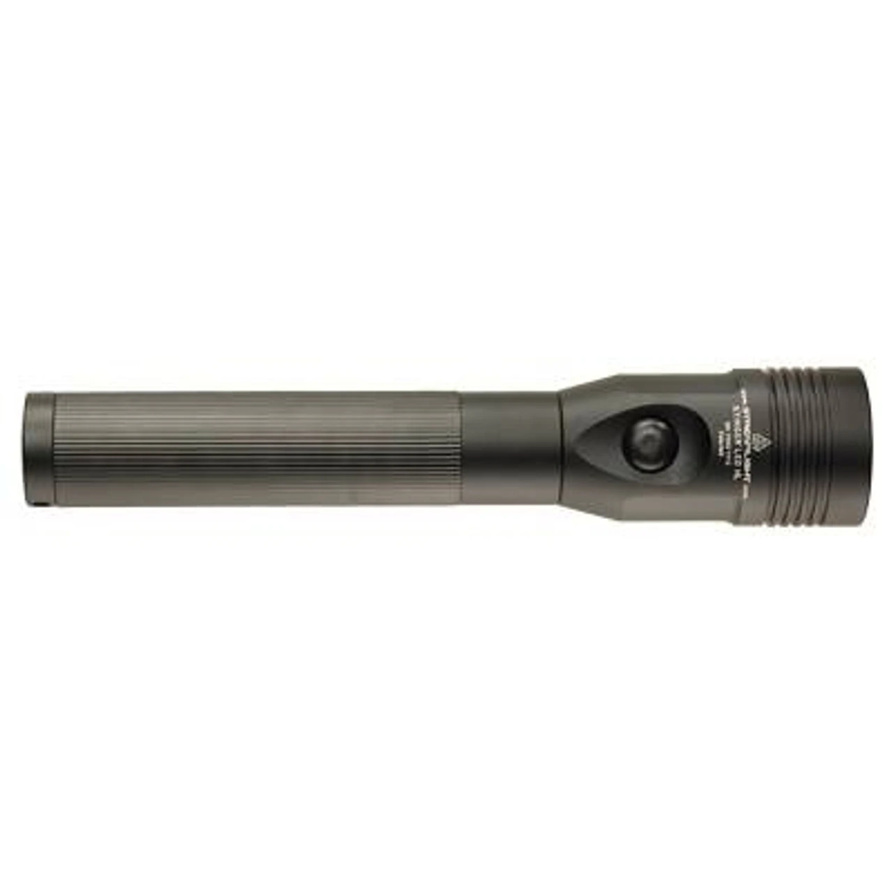 Streamlight Stinger LED HL Flashlight 4 Streamlight Stinger LED HL Flashlight - Image 2