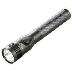 Streamlight Stinger LED HL Flashlight