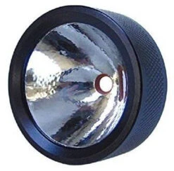 Streamlight Stinger Lens/Reflector Assembly -Outdoor Life Store streamlight stinger lensreflector assembly 75956 12908.1601524595