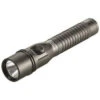 Streamlight Strion DS Compact Dual-Switch Flashlight -Outdoor Life Store streamlight strion ds compact dual switch flashlight strionds 36141.1603739690
