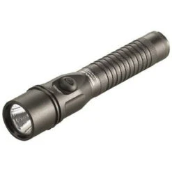 Streamlight Strion DS Compact Dual-Switch Flashlight