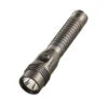 Streamlight Strion DS HL Dual-Switch Flashlight -Outdoor Life Store streamlight strion ds hl dual switch flashlight striondshl 46515.1603754640