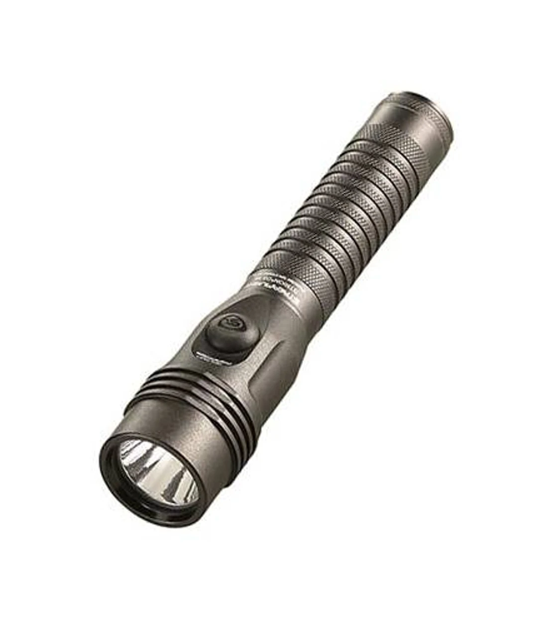 Streamlight Strion DS HL Dual-Switch Flashlight 3 Streamlight Strion DS HL Dual-Switch Flashlight