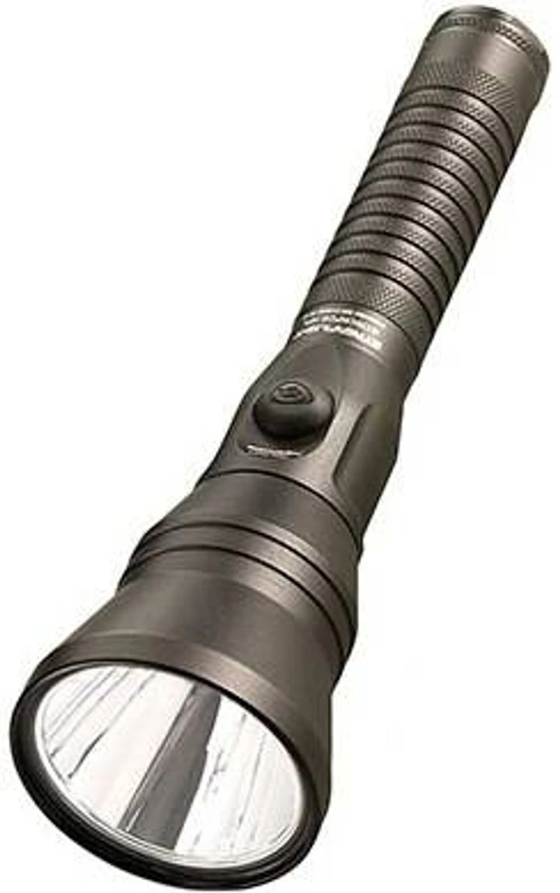 Streamlight Strion DS HPL Dual-Switch Flashlight 3 Streamlight Strion DS HPL Dual-Switch Flashlight