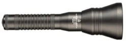 Streamlight Strion HPL High Lumen Flashlight -Outdoor Life Store streamlight strion hpl high lumen flashlight strion hpl 25722.1603740541