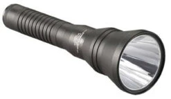 Streamlight Strion HPL High Lumen Flashlight -Outdoor Life Store streamlight strion hpl high lumen flashlight strion hpl 90120.1603752677