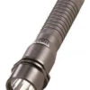 Streamlight Strion LED Flashlight -Outdoor Life Store streamlight strion led flashlight strionled 09391.1603764418