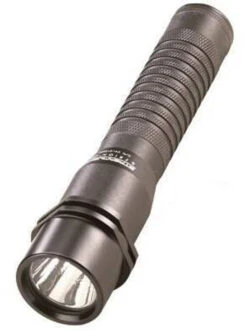 Streamlight Strion LED Flashlight
