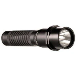 Streamlight Strion LED Flashlight -Outdoor Life Store streamlight strion led flashlight strionled 33204.1603761474