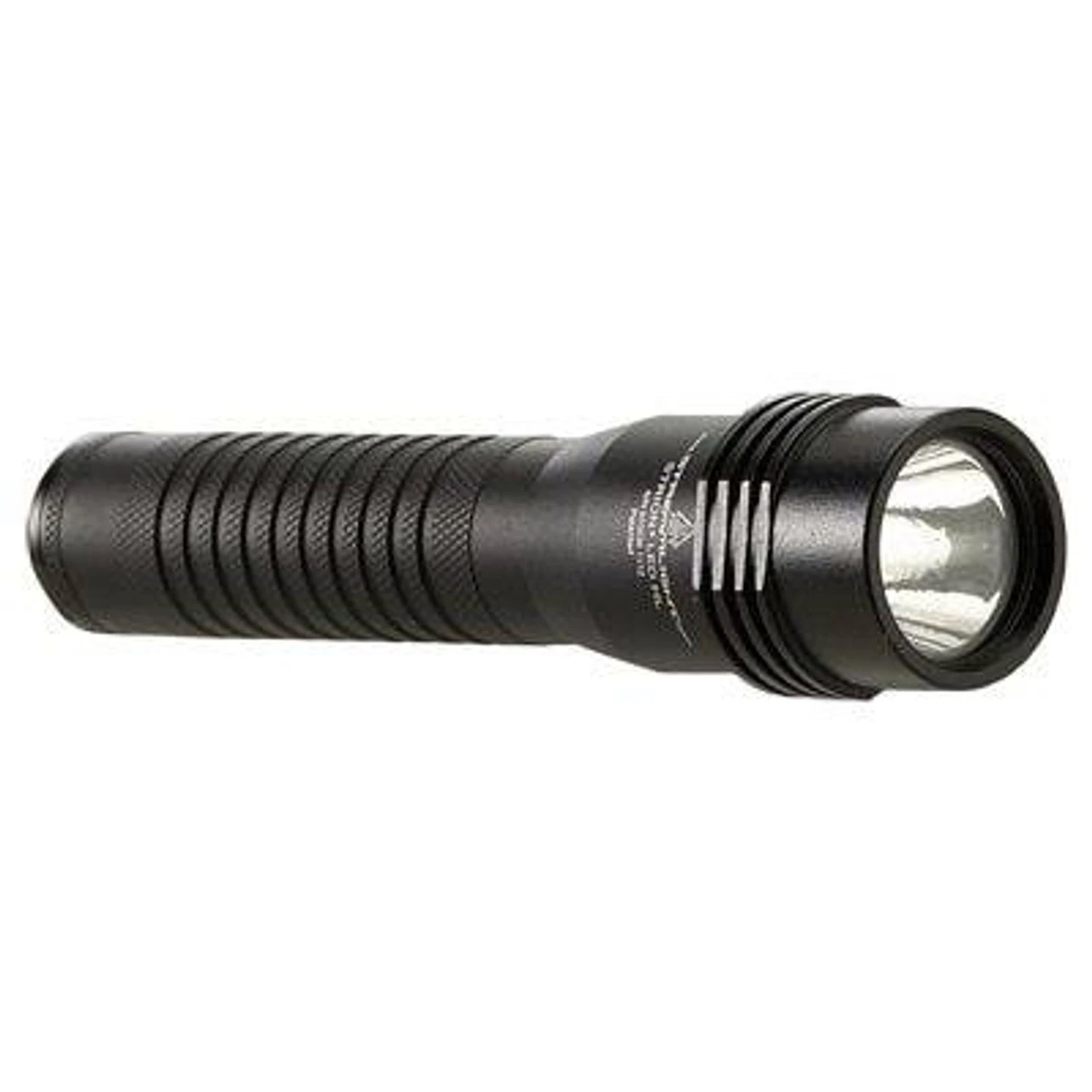 Streamlight Strion LED HL 3 Streamlight Strion LED HL