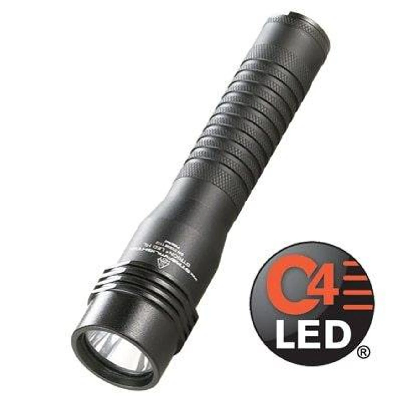 Streamlight Strion LED HL 4 Streamlight Strion LED HL - Image 2
