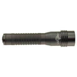 Streamlight Strion LED HL 9 Streamlight Strion LED HL -Outdoor Life Store streamlight strion led hl strionledhl 39630.1603738389