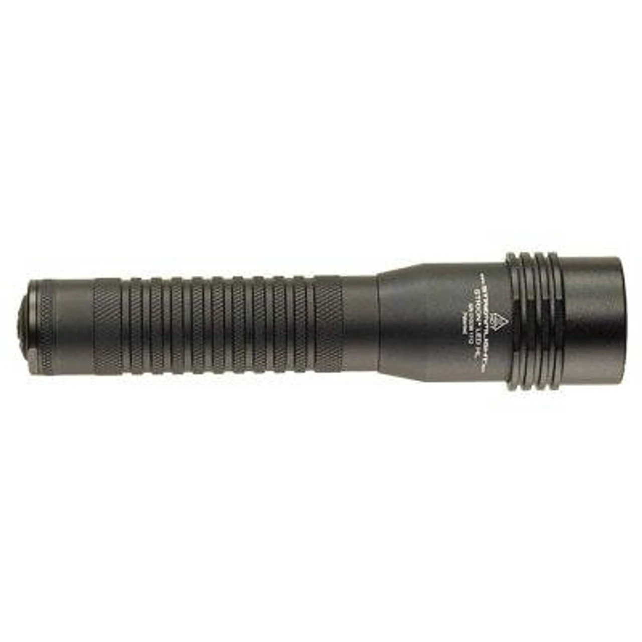 Streamlight Strion LED HL 6 Streamlight Strion LED HL - Image 4